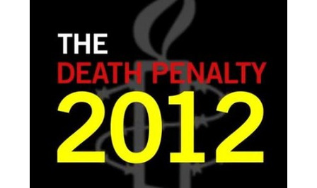 The Death Penalty 2012_448x266_pad_478b24840a